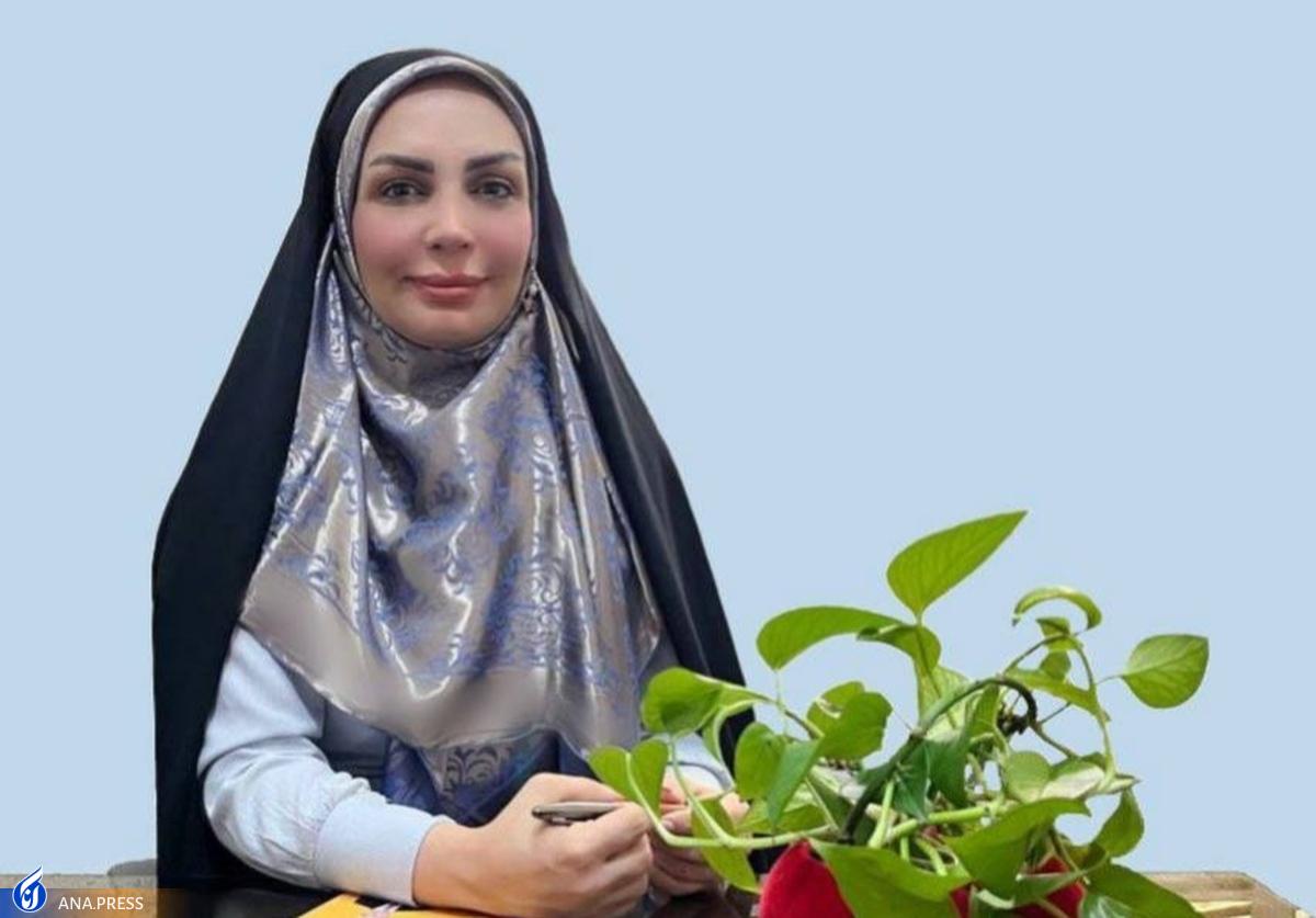 ۳۲۵ دستیار آموزشی تدریس در دانشگاه آزاد اهواز را آغاز کردند