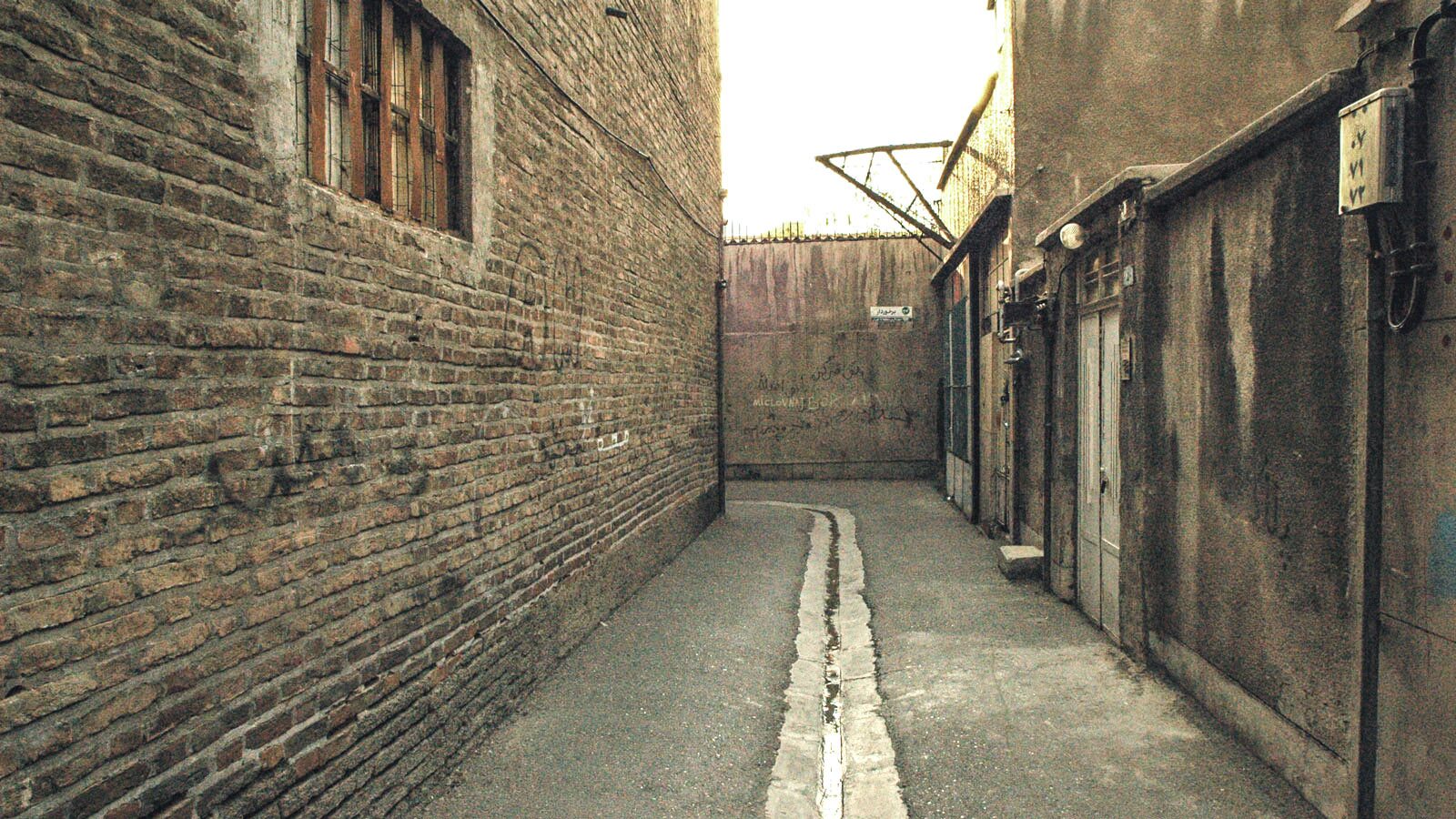 هر آنچه لازم است درباره طرحهای توسعه شهری بدانیم هر آنچه لازم است درباره طرحهای توسعه شهری بدانیم