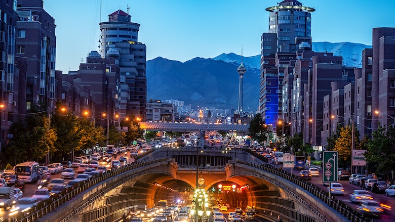 هر آنچه لازم است درباره طرحهای توسعه شهری بدانیم هر آنچه لازم است درباره طرحهای توسعه شهری بدانیم