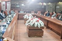 بهبود شرایط اقتصادی با به‌کارگیری علم در صنعت