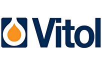 بزرگترین بازرگان نفت جهان به ونزوئلا بازگشت