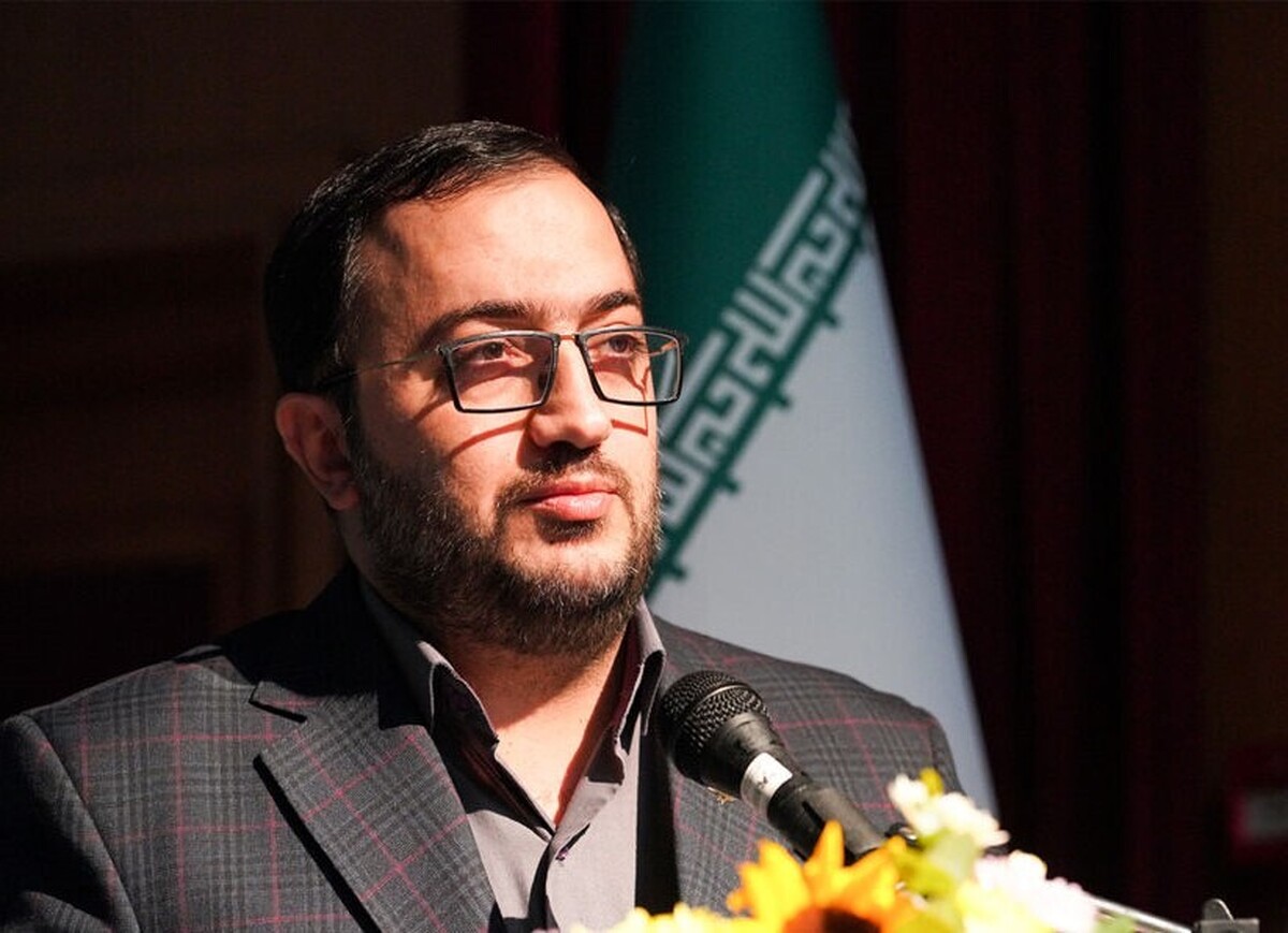 کتاب دغدغه رسانهها نیست