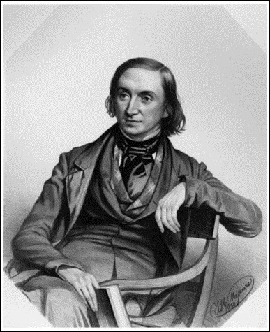 ۲۷ آبان در دنیای علم چه خبر؟ ۲۷ آبان در دنیای علم چه خبر؟