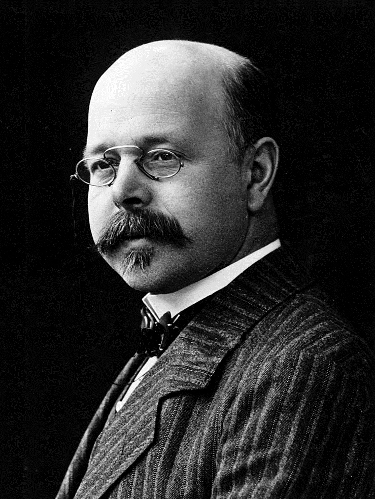 ۲۷ آبان در دنیای علم چه خبر؟ ۲۷ آبان در دنیای علم چه خبر؟