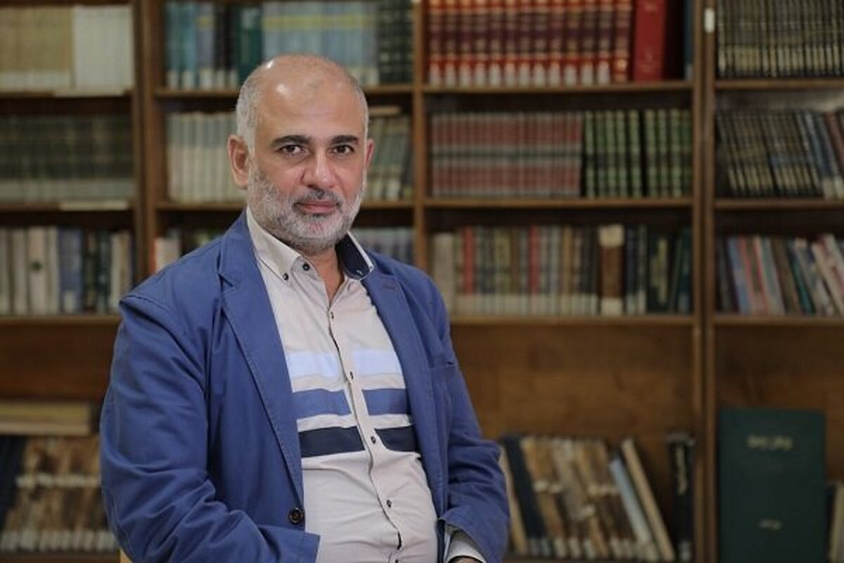 نماینده سابق حماس: مطمئن باشید غزه پیروز خواهد شد