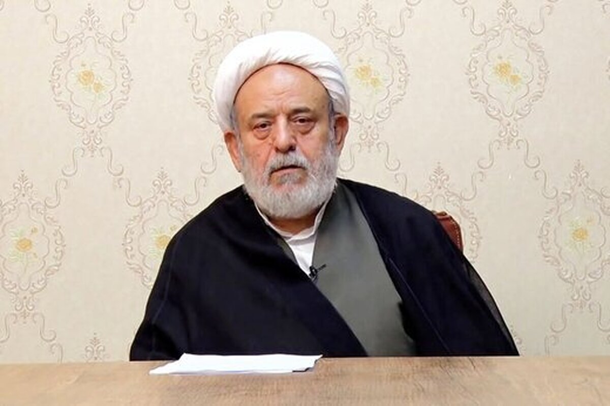 اسلام دینی کتابمحور و مبتنی بر حکمت و عقلانیّت است
