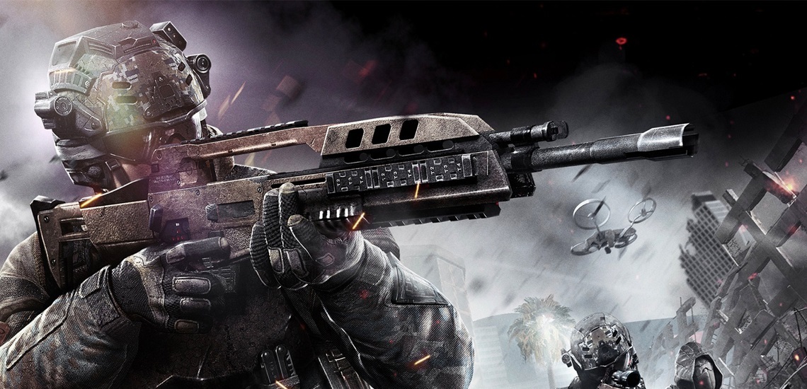 واکاوی سیاستگذارای در عرصه بازیهای دیجیتال واکاوی سیاستگذارای در عرصه بازیهای دیجیتال