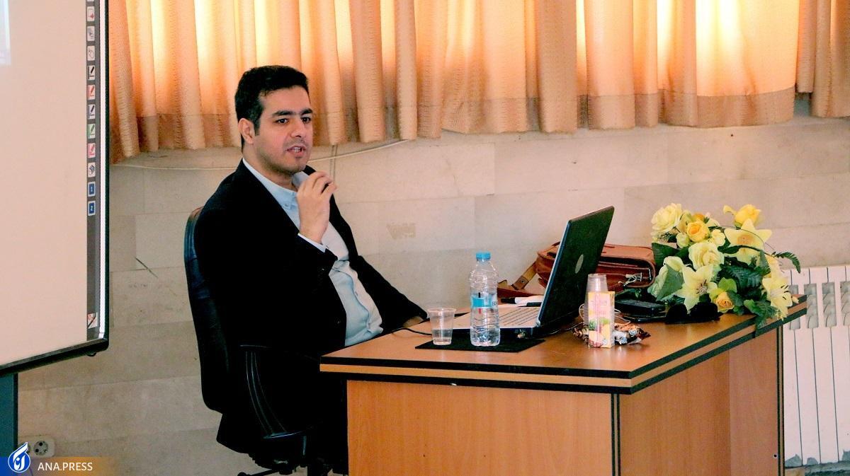 برندسازی برای کسبوکارها ضرورتی اجتنابناپذیر است