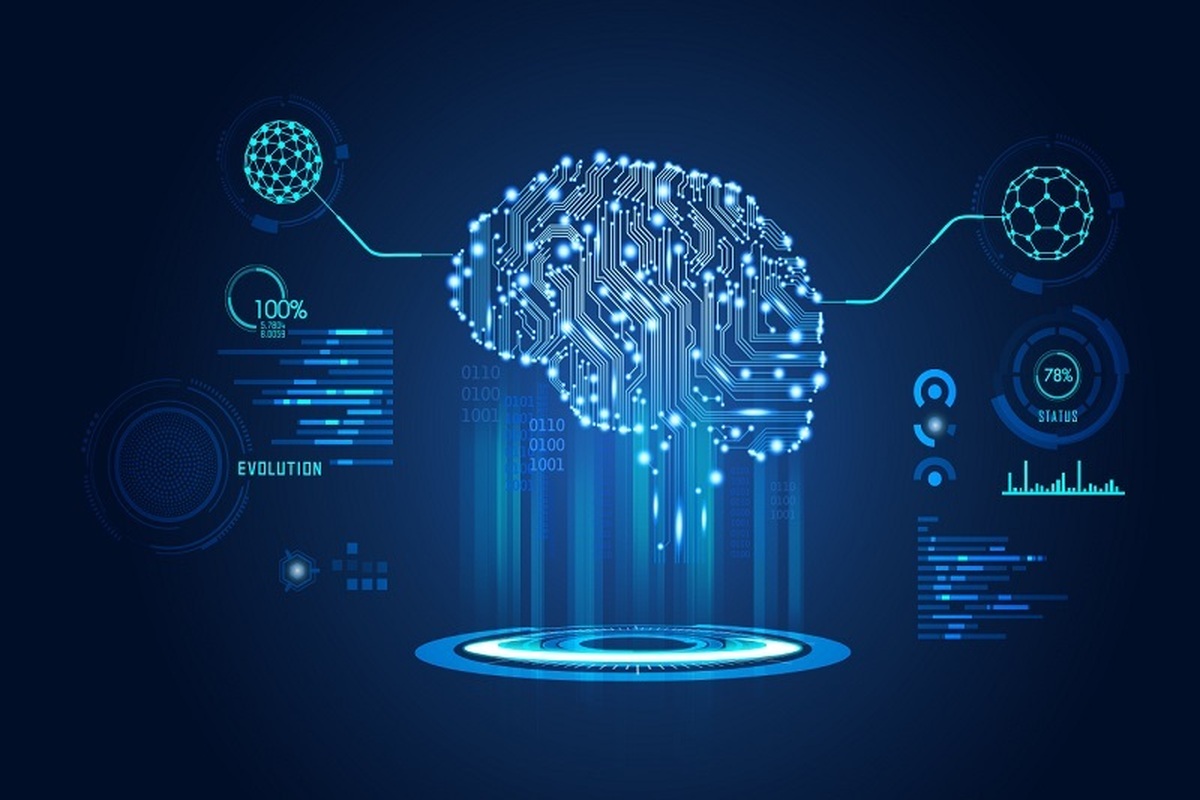 یادگیری عمیق چگونه صنایع مختلف را متحول میکند؟
