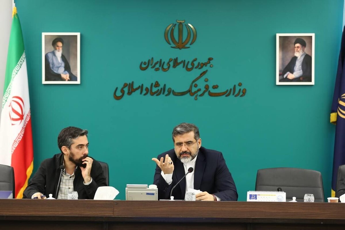 درخواست برای ایجاد کتابخانه سیار یا اهدای زمین به منظور ساخت کتابخانه در سفرهای استانی