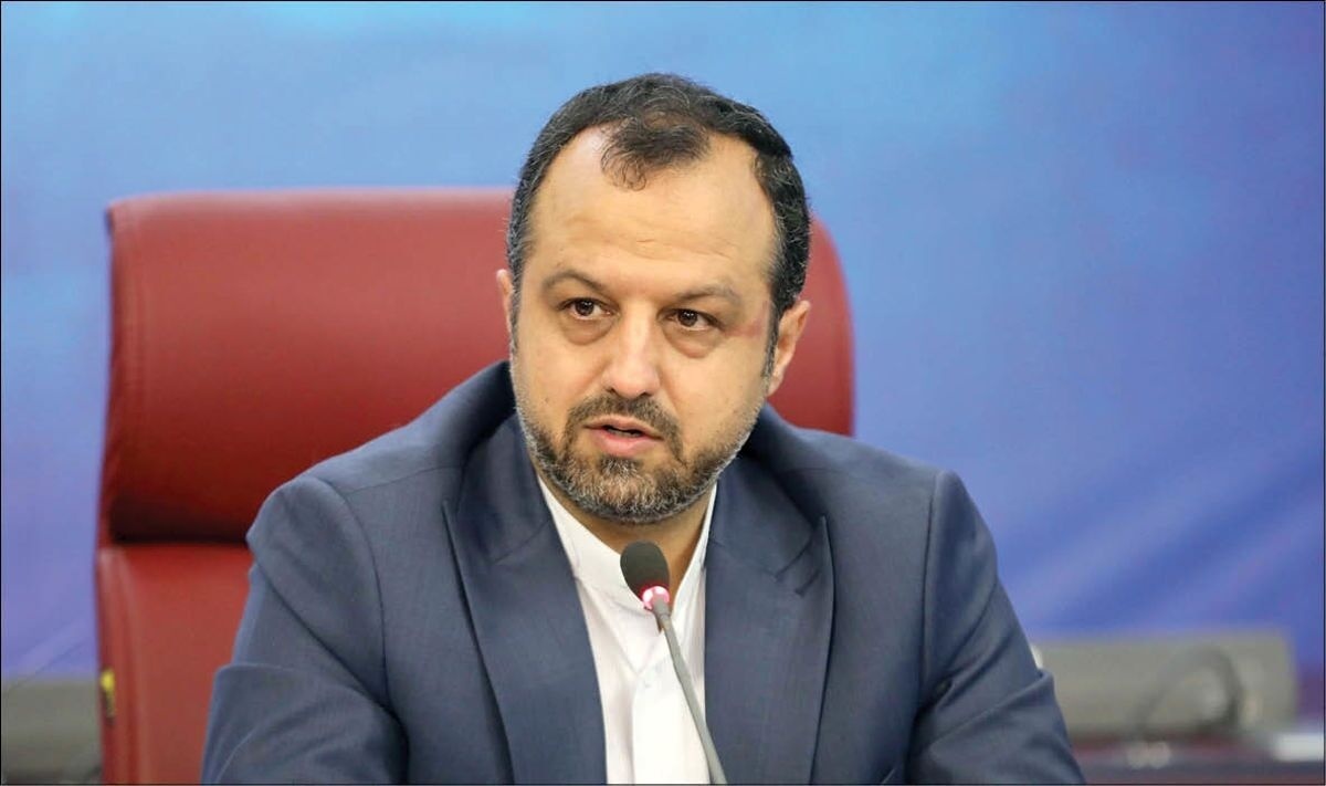 تقویت صندوق نوآوری و ایجاد بانک توسعهای تخصصی برای حمایت از دانشبنیانها