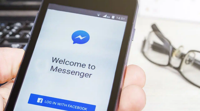 اپلیکیشنهای که شما را دید میزنند! اپلیکیشنهای که شما را دید میزنند!