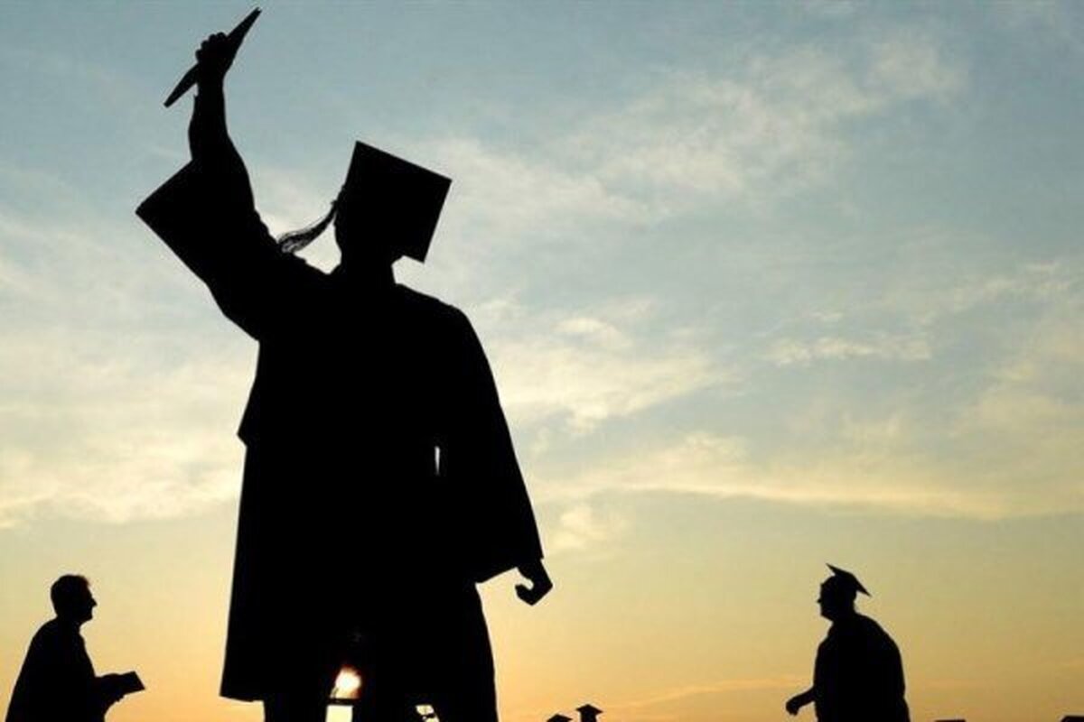 بودجههای کنونی برای تحقق مرجعیت علمی بسیار ناچیز است