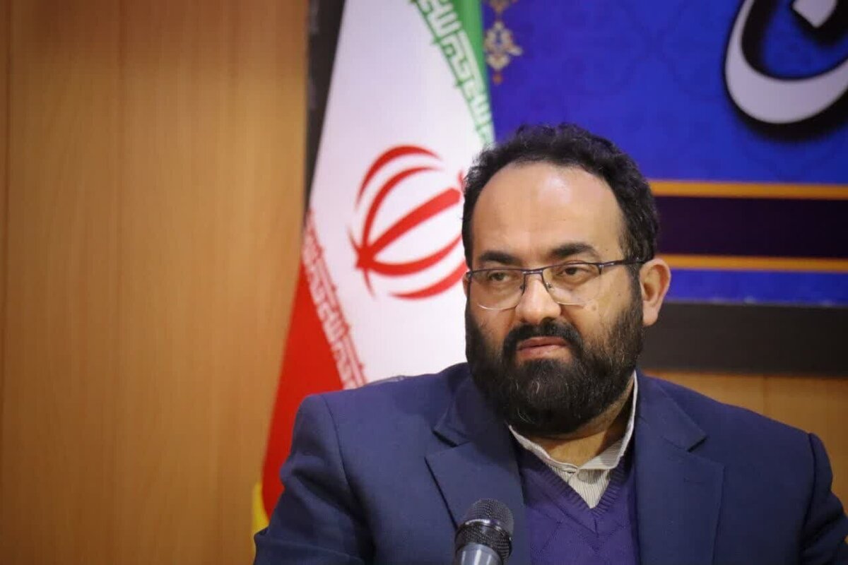 عبودتیان: دولت برای مردمی‌سازی امور با قوت پای کار آمد‌