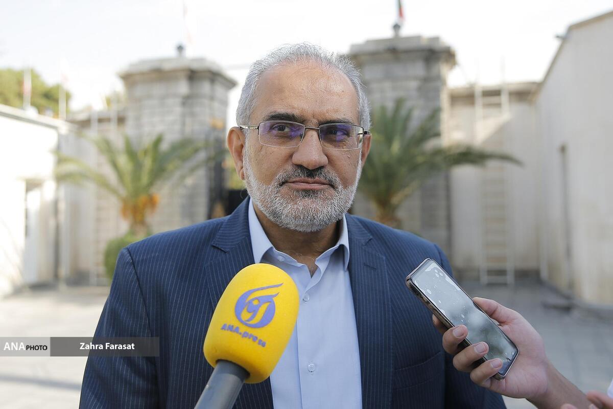 سال‌ها امور پرورشی در مدارس تعطیل و سند ۲۰۳۰ اجرا شد