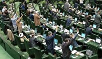 هشدار نمایندگان مجلس: نگاه محدودیتزا به رمز ارزها، ظرفیتها را نابود میکند