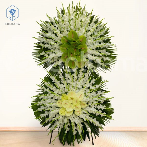 ایرانی ها برای چه مناسبتهایی برای هم گل میخرند؟ ایرانی ها برای چه مناسبتهایی برای هم گل میخرند؟