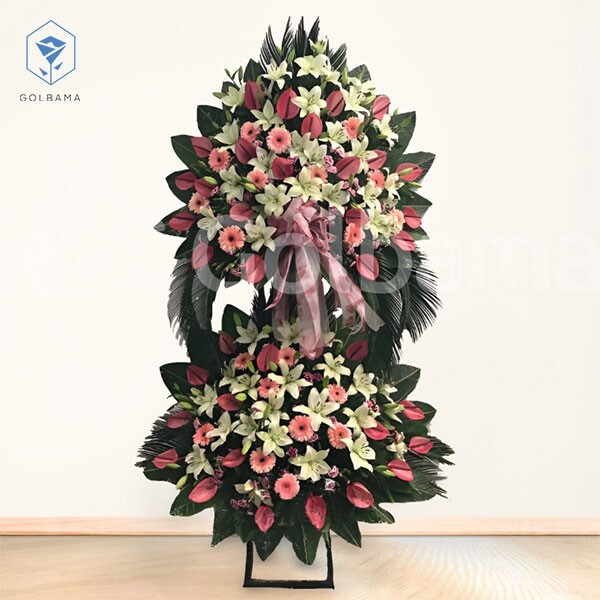 ایرانی ها برای چه مناسبتهایی برای هم گل میخرند؟ ایرانی ها برای چه مناسبتهایی برای هم گل میخرند؟