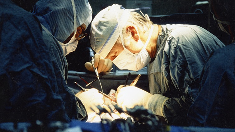 ۲۹ آبان در دنیای علم چه خبر؟ ۲۹ آبان در دنیای علم چه خبر؟