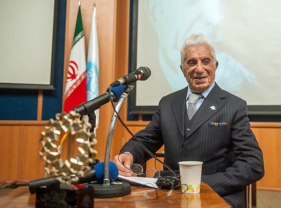 ۲۹ آبان در دنیای علم چه خبر؟ ۲۹ آبان در دنیای علم چه خبر؟