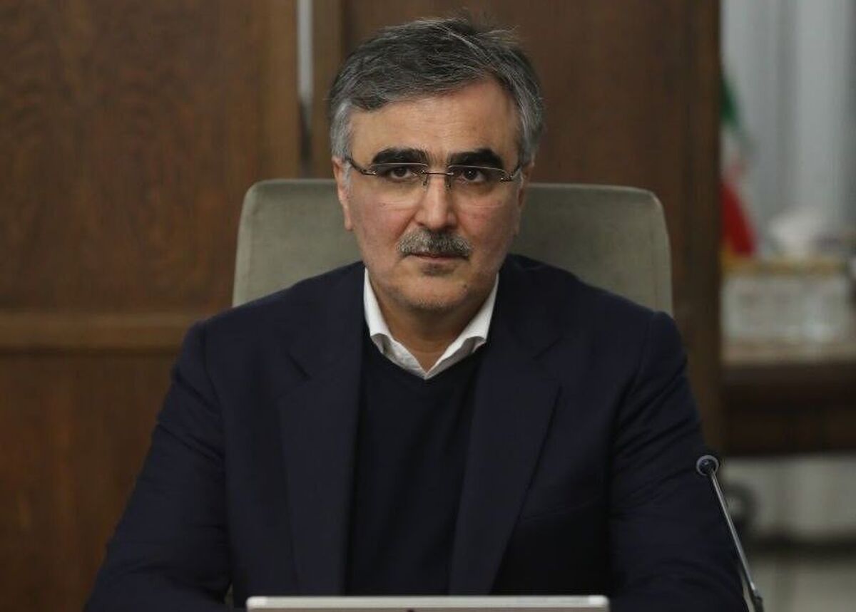 ارز مفت به کسی نمیدهیم