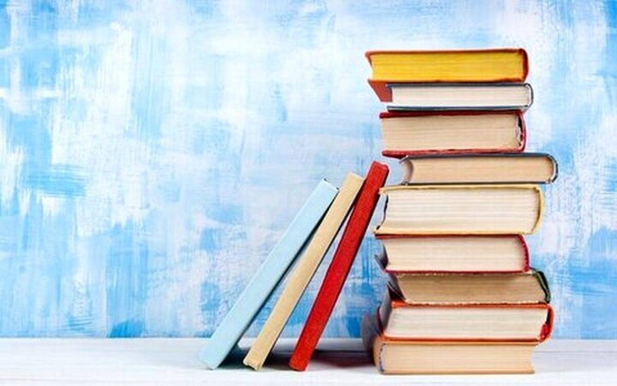 متروی تهران کتابخوان میشود