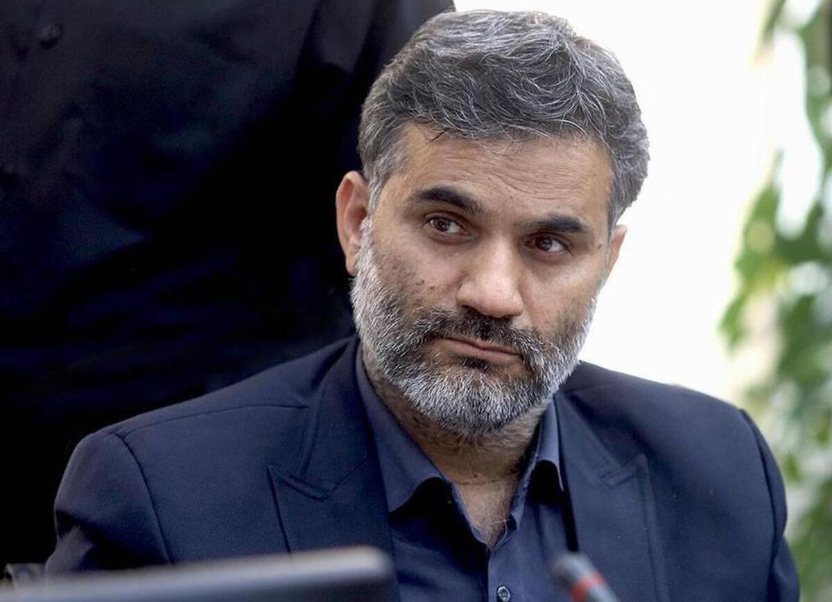 از ایدههای تحولگرایانه جهادگران استقبال میکنیم