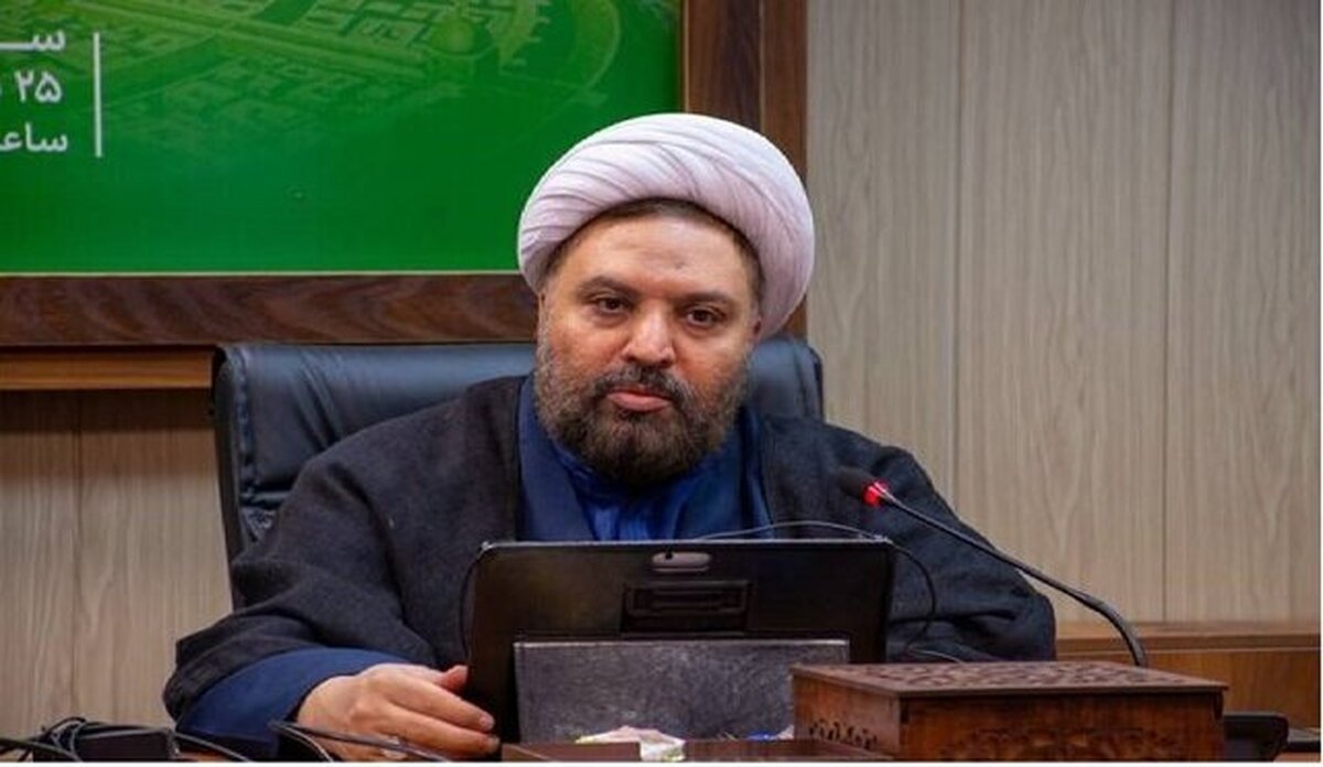 رئیس پژوهشگاه مطالعات فرهنگی: آییننامه ارتقا، اساتید را به کارمند تبدیل کرده است