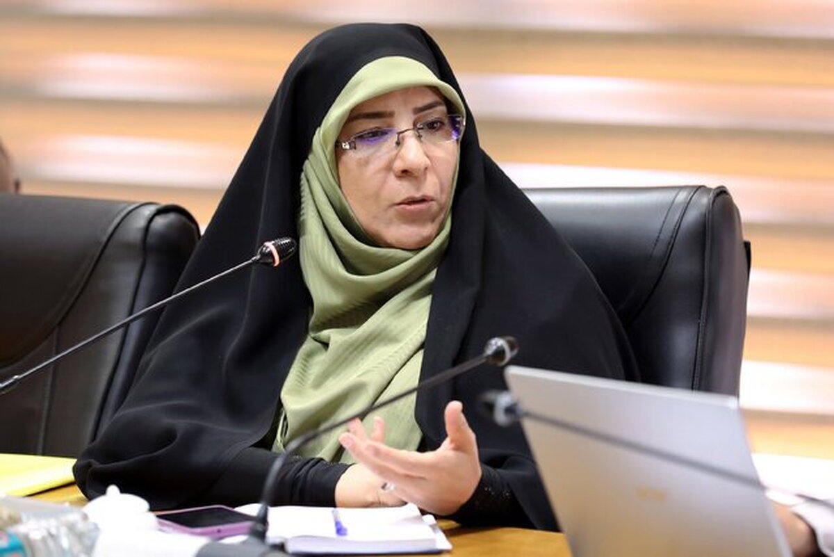 روز «بدون کیف» به معنی وقت تلف کردن بچهها در مدرسه نیست