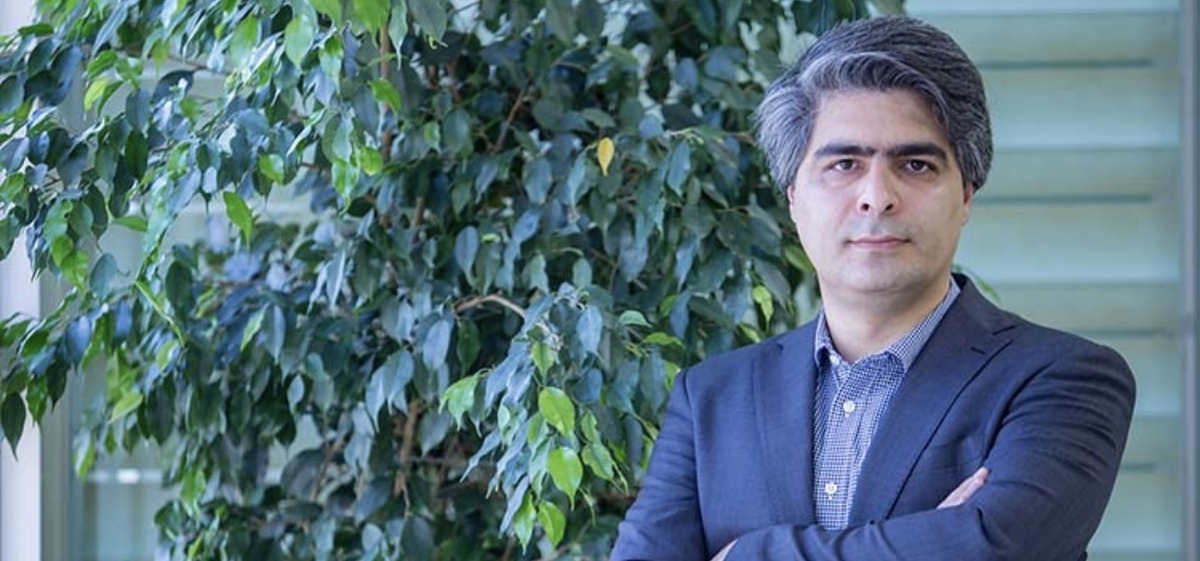 در نرخ زایش شرکت‌های دانش‌بنیان با مشکل مواجه هستیم