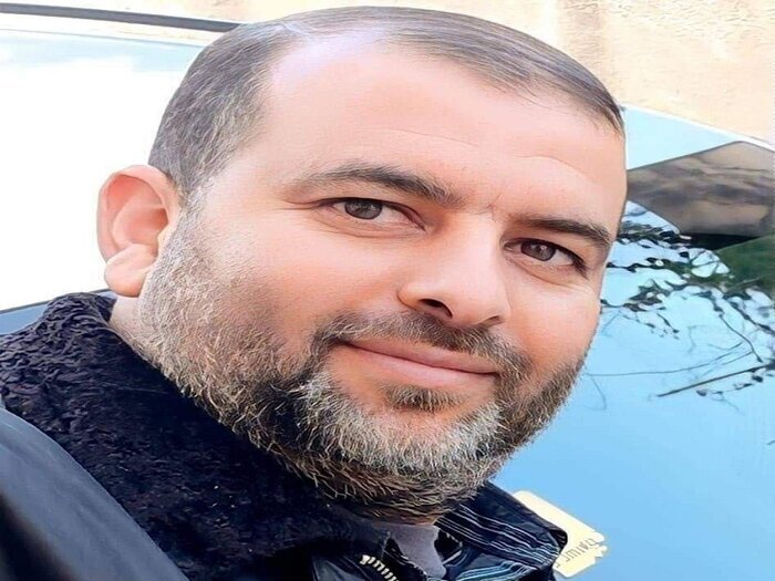 خبرنگاری دیگر در غزه به شهادت رسید