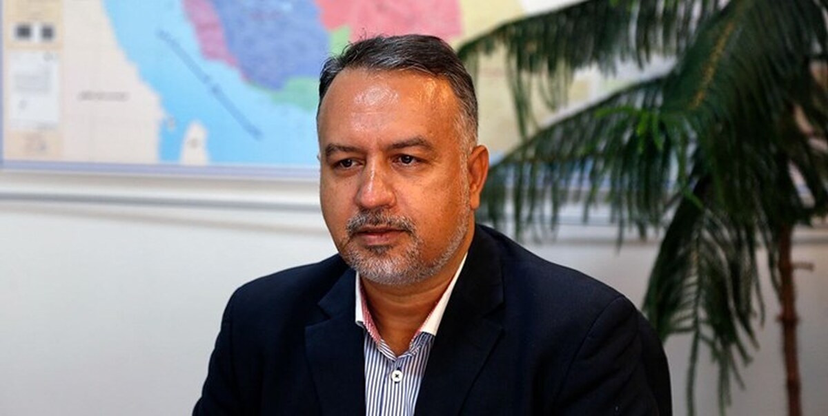 ثبت نام ۱۸ هزار و ۸۳۱ نفر داوطلب در انتخابات مجلس