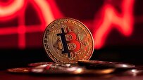 صعود بیتکوین به بالاترین قیمت یک سال اخیر