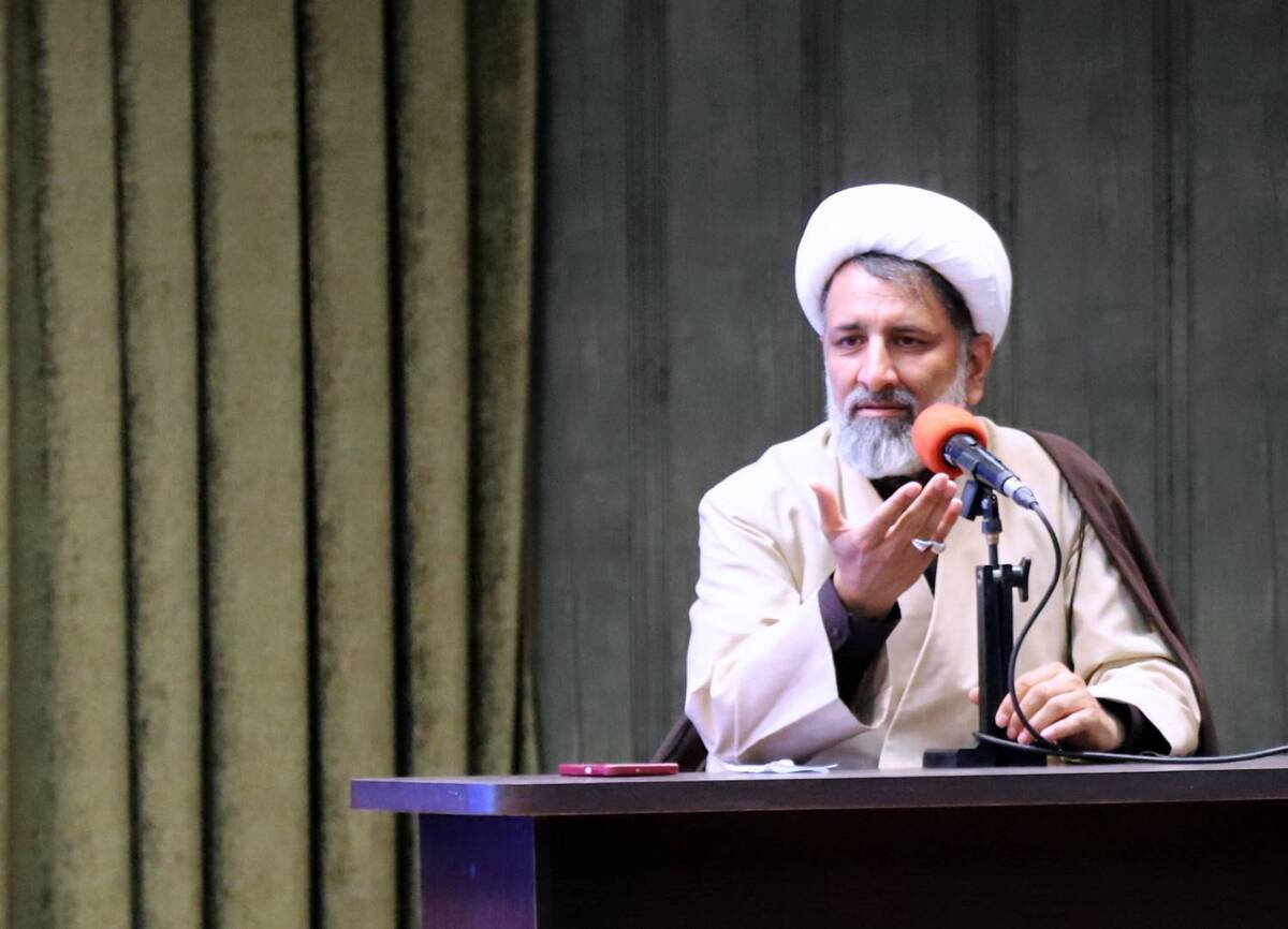 ماجرای پادزهرهایی که آمریکا برای تضعیف قدرت ایران به کار میبرد