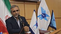 تکمیل ۸۵ درصدی ظرفیت نوسازی مدارس سمای گیلان در جذب دانشآموز