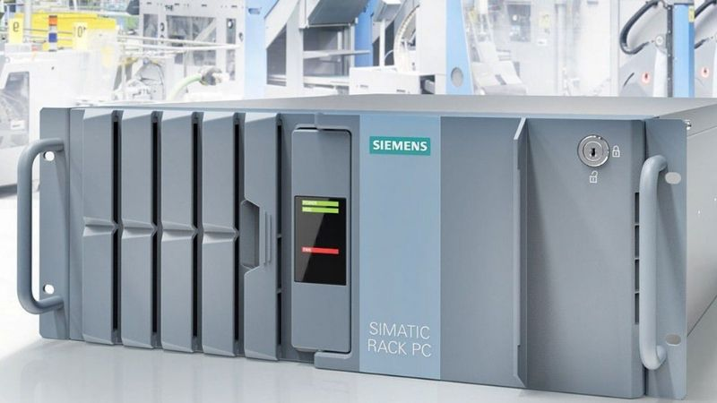 آشنایی با محصولات نمایندگی زیمنس در تهران آشنایی با محصولات نمایندگی زیمنس در تهران