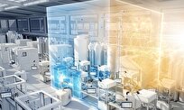 همه چیز در مورد شرکت زیمنس (Siemens) + معرفی بهترین نمایندگی زیمنس