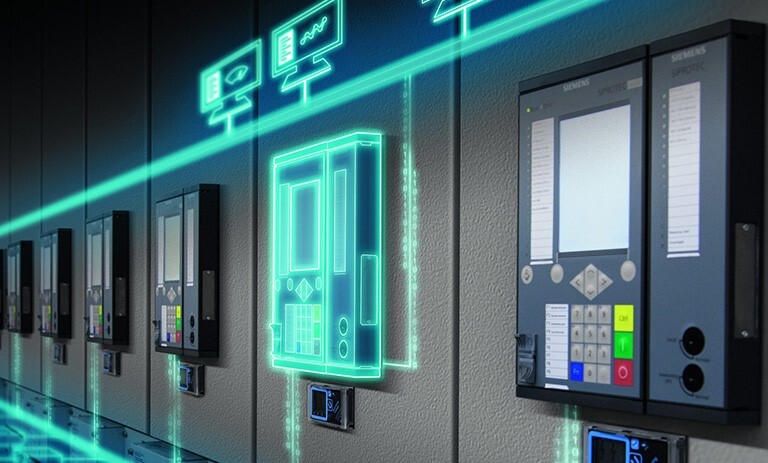 همه چیز در مورد شرکت زیمنس (Siemens) + معرفی بهترین نمایندگی زیمنس همه چیز در مورد شرکت زیمنس (Siemens) + معرفی بهترین نمایندگی زیمنس