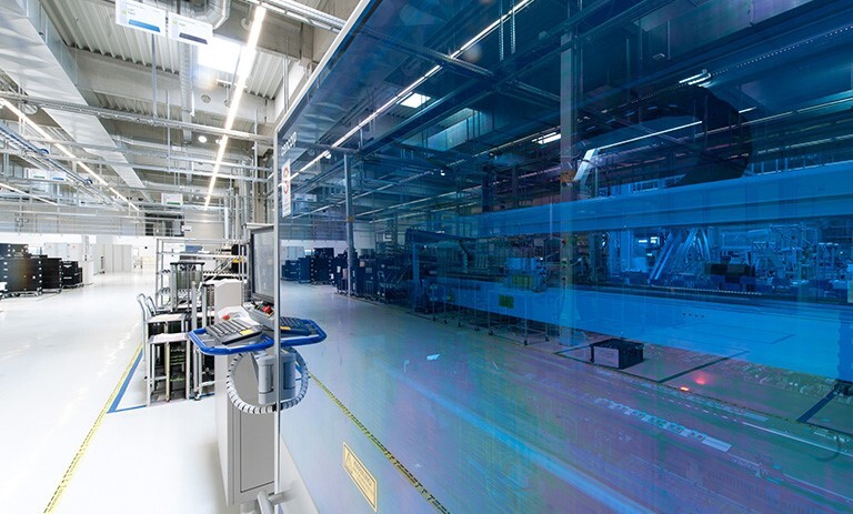 همه چیز در مورد شرکت زیمنس (Siemens) + معرفی بهترین نمایندگی زیمنس همه چیز در مورد شرکت زیمنس (Siemens) + معرفی بهترین نمایندگی زیمنس