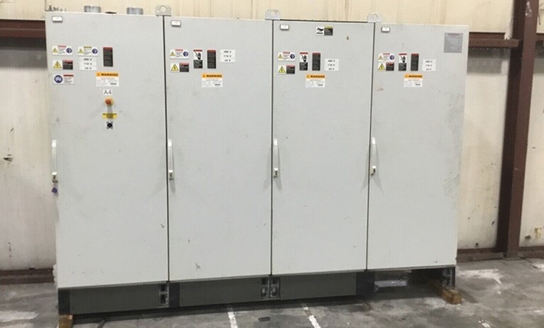 همه چیز در مورد تابلو طرح ریتال و کاربردهای آن همه چیز در مورد تابلو طرح ریتال و کاربردهای آن