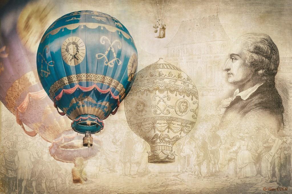 ۳۰ آبان در دنیای علم چه خبر؟ ۳۰ آبان در دنیای علم چه خبر؟