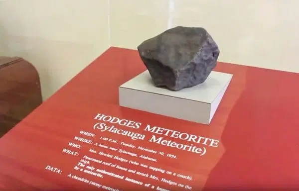 ۳۰ آبان در دنیای علم چه خبر؟ ۳۰ آبان در دنیای علم چه خبر؟