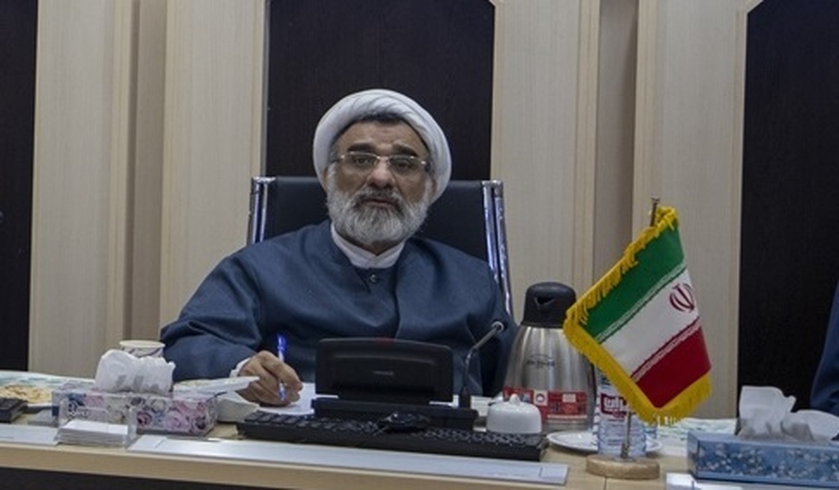 مشارکت اوقاف در فعالیتهای دانشبنیان