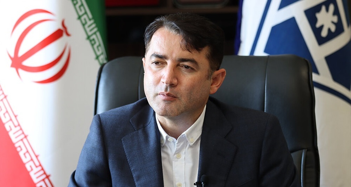 تفاهمنامه شهرداری با وزارت ارشاد برای مسکن خبرنگاران تا ۲ ماه آینده