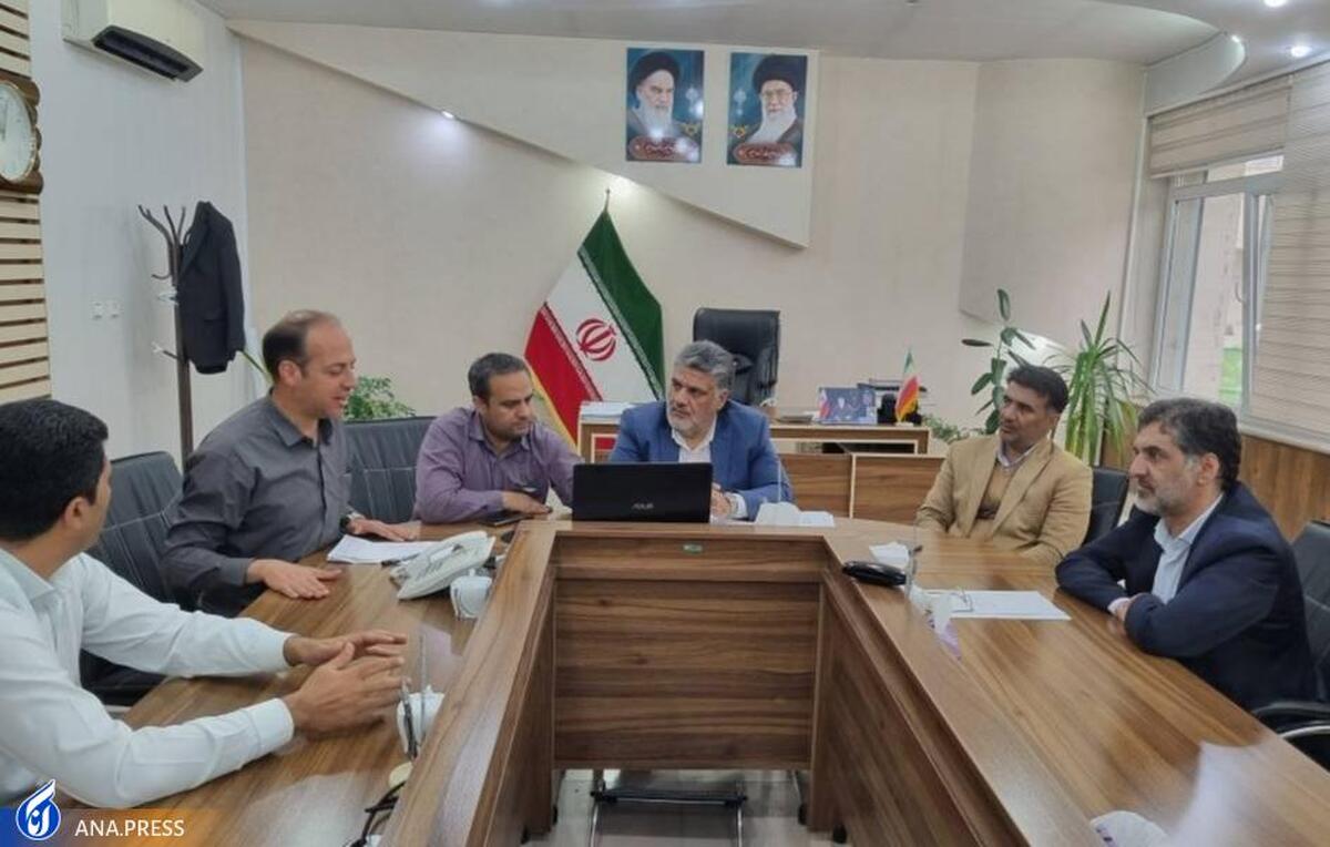لزوم ایجاد سازوکار استفاده از توان علمی دانشگاهیان در مدیریت شهری