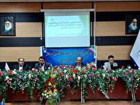 بیشترین-جمعیت-دانشجویی-ممسنی-در-دانشگاه-آزاد-تحصیل-می‌کنند