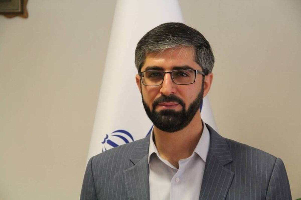 ناوگان شرکت واحد تهران نونوار میشود
