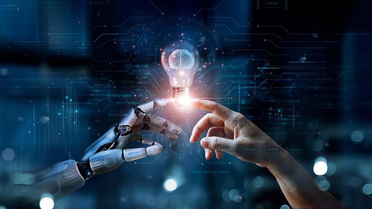 هوش مصنوعی میتواند رواندرمانی کند؟