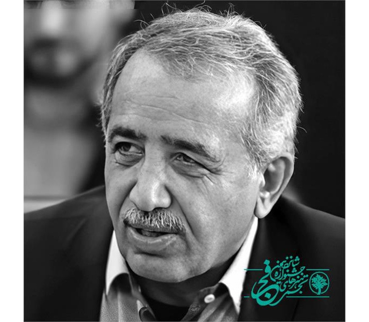 دبیر بخش «کاتبان سوره حمد» شانزدهمین جشنواره هنرهای تجسمی فجر معرفی شد