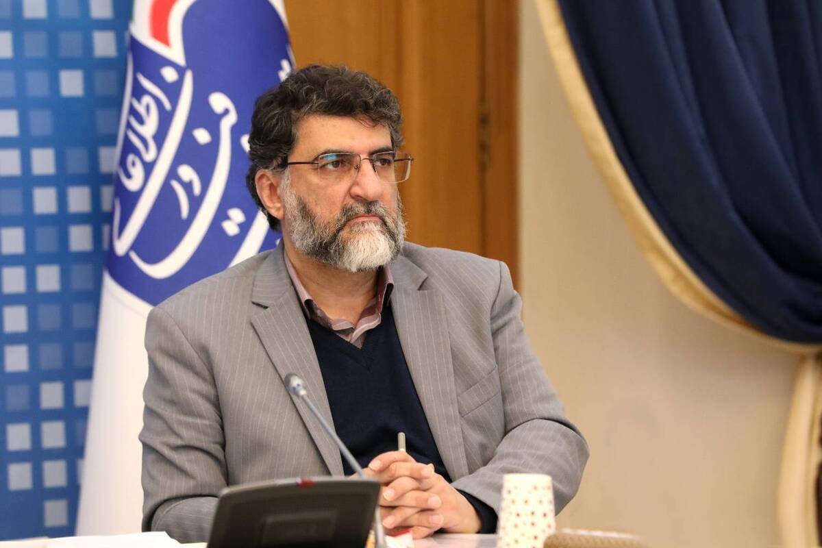 ضرورت سوق پیدا کردن پروژه فیبر نوری به سمت کسبوکارهای داخلی